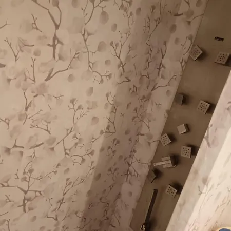 Apartamento Donana Sanlucar de Barrameda