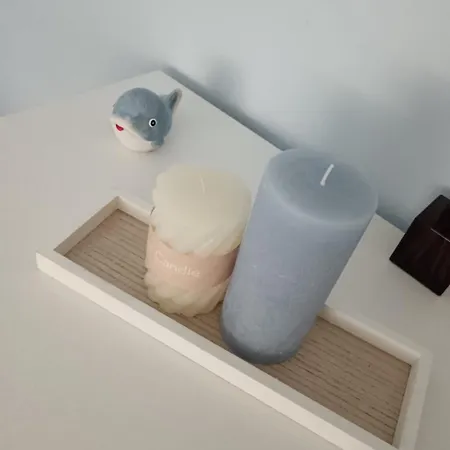 Apartamento Donana Apartment *