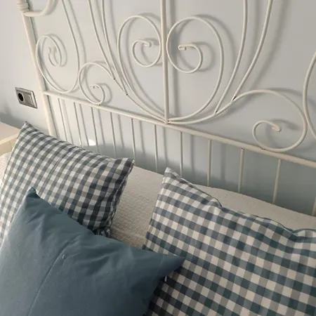 Apartamento Donana Apartment *
